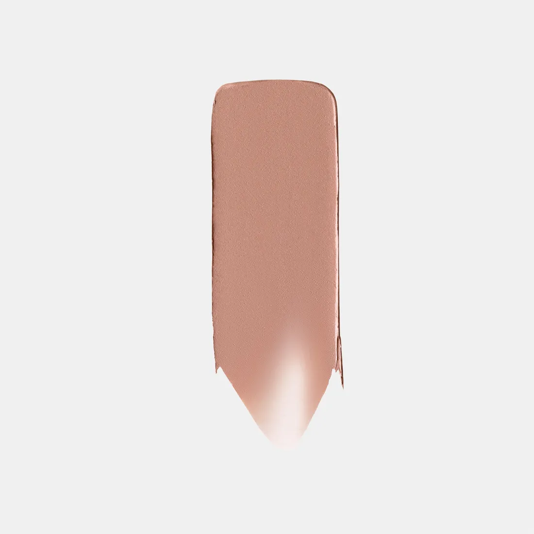 pomadka-do-ust-lipsatin-318-inglot-stan-nowy