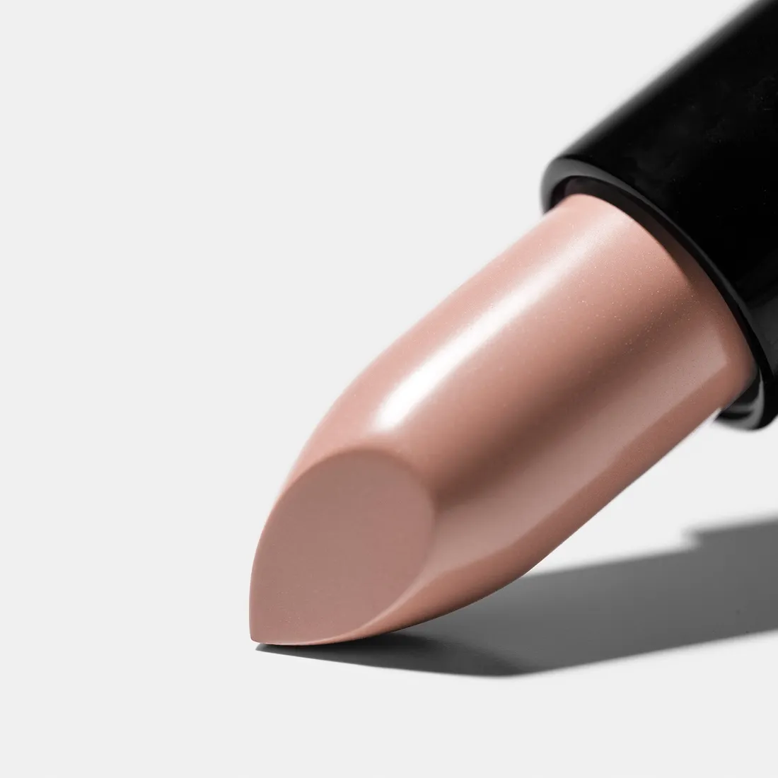 pomadka-do-ust-lipsatin-318-inglot-stan-nowy