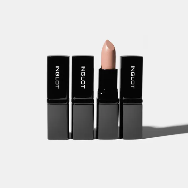 pomadka-do-ust-lipsatin-318-inglot-wlasciwosci-nawilzajace