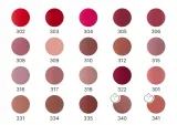 pomadka-do-ust-lipsatin-331-inglot-poziom-krycia-wysoki