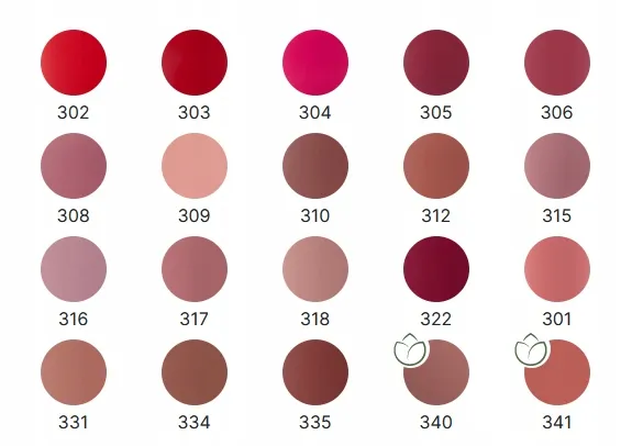pomadka-do-ust-lipsatin-331-inglot
