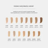 podklad-do-twarzy-all-covered-mc014-inglot-wlasciwosci-matujace-wygladzajace-wyrownanie-kolorytu