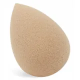 aplikator-do-podkladu-bezowy-mini-inglot