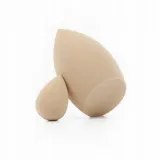 aplikator-do-podkladu-bezowy-mini-inglot-stan-nowy