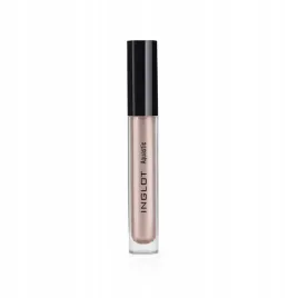 cien-do-powiek-w-kremie-aquastic-15-inglot