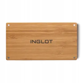 kasetka-freedom-system-flexi-eco-palette-inglot