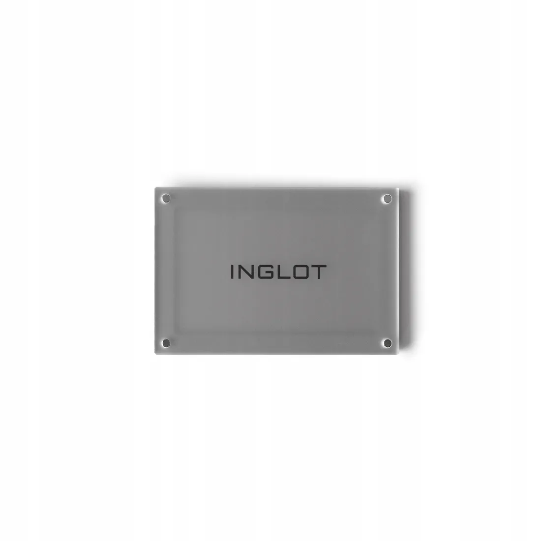 kasetka-flexi-freedom-system-6-inglot