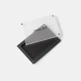 kasetka-flexi-freedom-system-6-inglot-stan-nowy