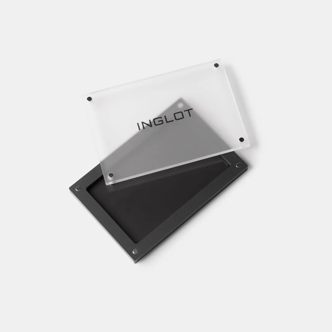 kasetka-flexi-freedom-system-6-inglot-stan-nowy