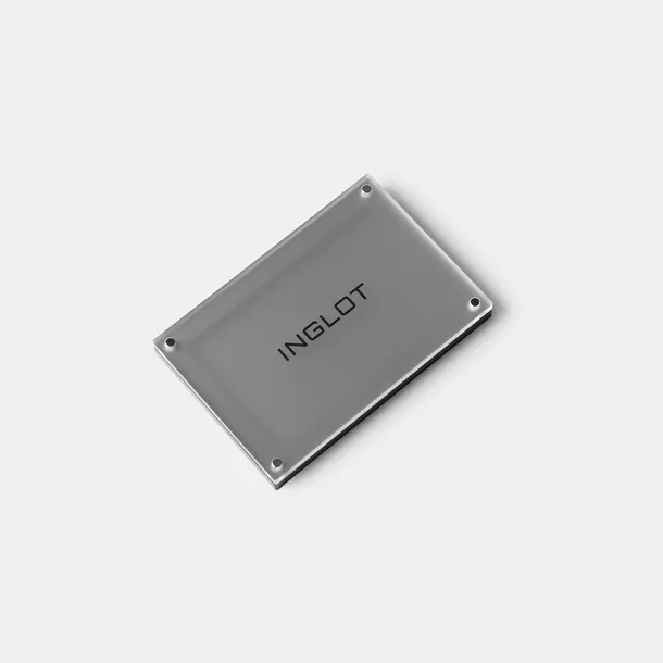 kasetka-flexi-freedom-system-6-inglot-marka-inglot