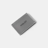 kasetka-flexi-freedom-system-6-inglot-marka-inglot