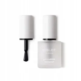 preparat-do-usuwania-skorek-ph-cuticle-remover-inglot