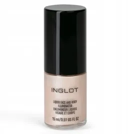 rozswietlacz-do-twarzy-i-ciala-w-plynie-70-inglot