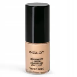 rozswietlacz-do-twarzy-i-ciala-w-plynie-69-inglot