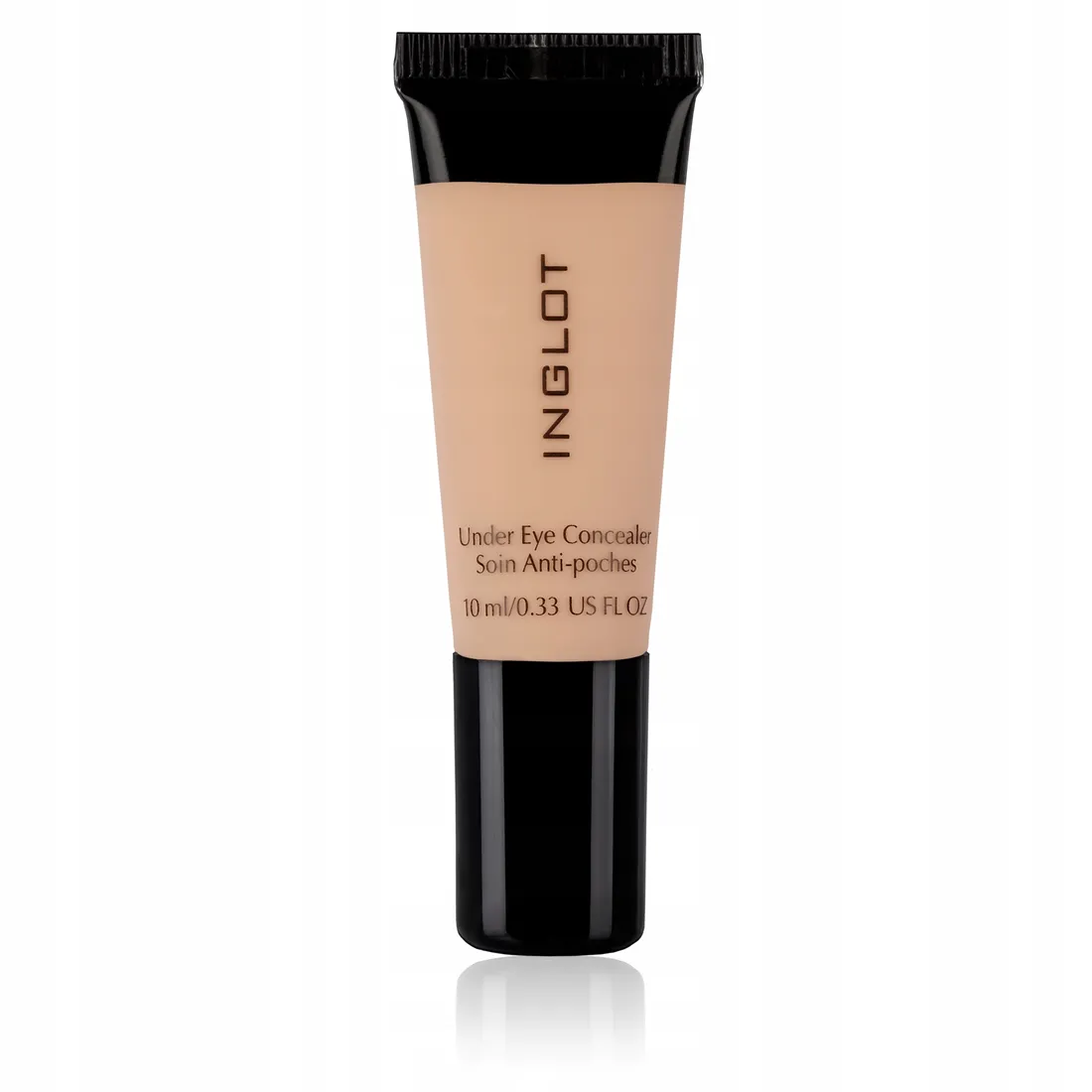 korektor-pod-oczy-95-inglot