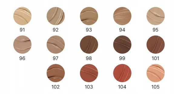 korektor-pod-oczy-97-inglot-stan-nowy