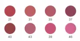 pomadka-do-ust-q10-21-inglot-efekt-perlowy