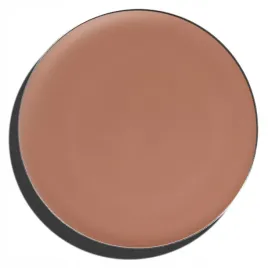 bronzer-w-kremie-freedom-system-tan-feeling-23-inglot