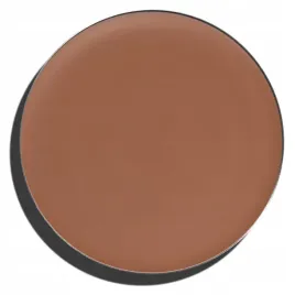 bronzer-w-kremie-freedom-system-tan-feeling-21-inglot