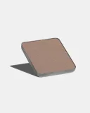 cien-do-brwi-freedom-system-556-inglot-stan-nowy