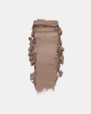 cien-do-brwi-freedom-system-556-inglot-marka-inglot