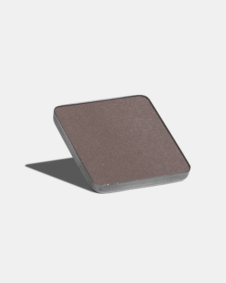 cien-do-brwi-freedom-system-555-inglot-stan-nowy