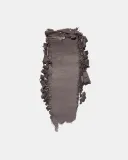 cien-do-brwi-freedom-system-555-inglot-marka-inglot