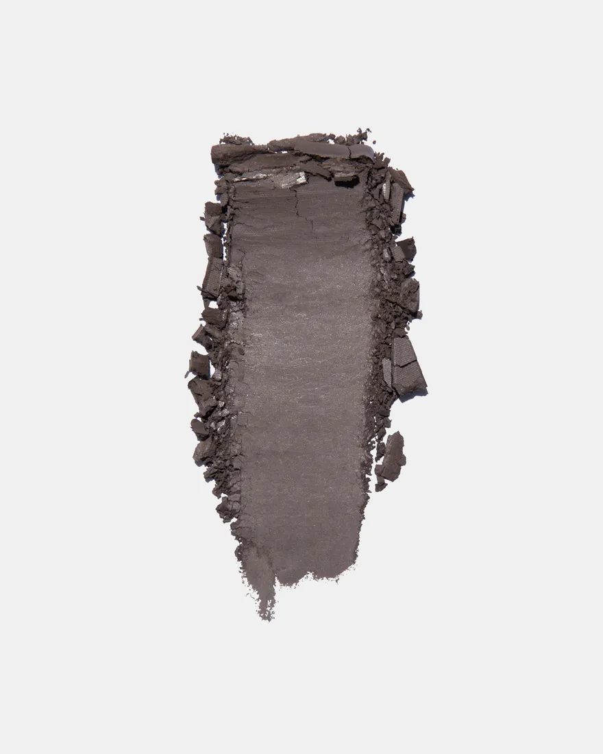 cien-do-brwi-freedom-system-555-inglot-stan-nowy