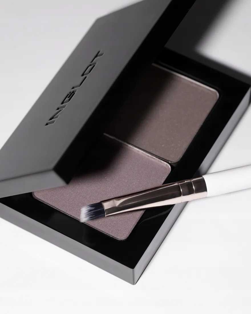 cien-do-brwi-freedom-system-555-inglot