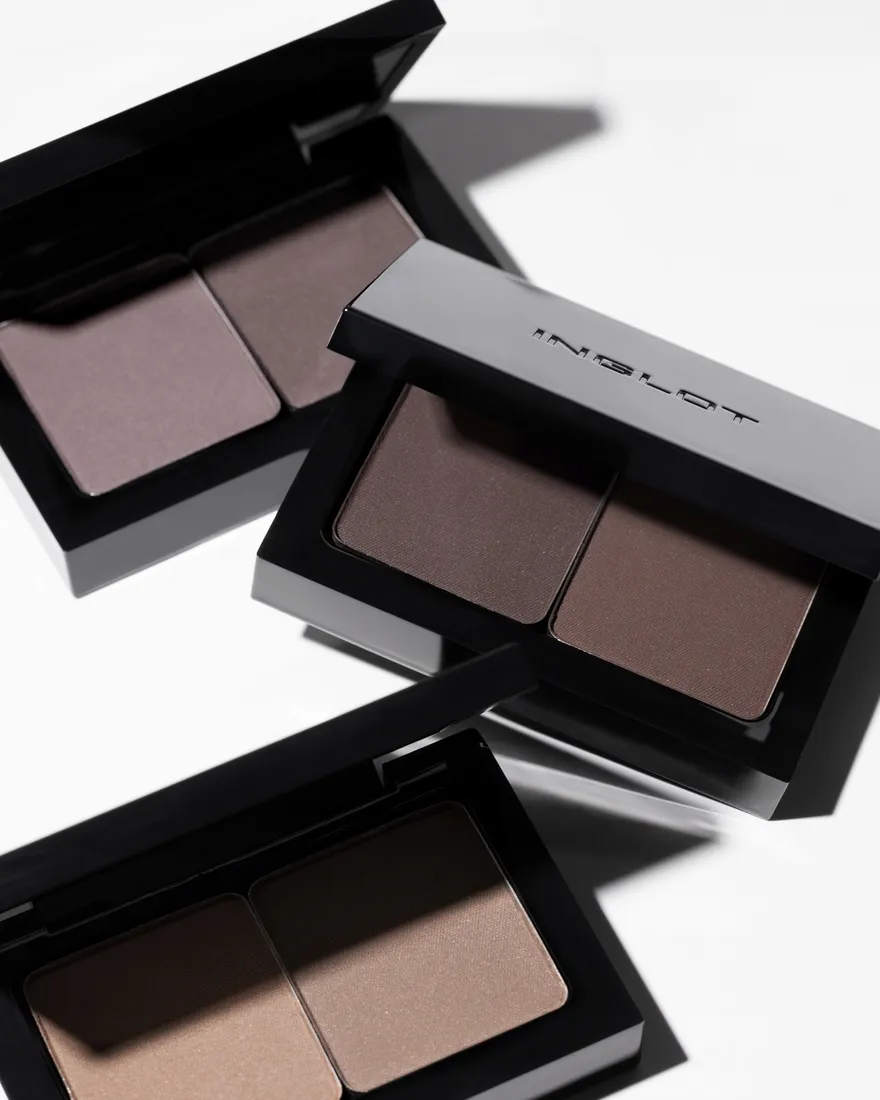 cien-do-brwi-freedom-system-555-inglot-stan-nowy