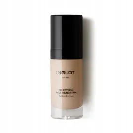 podklad-do-twarzy-all-covered-lc010-inglot