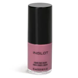 roz-do-policzkow-w-plynie-96-inglot