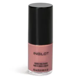 roz-do-policzkow-w-plynie-95-inglot