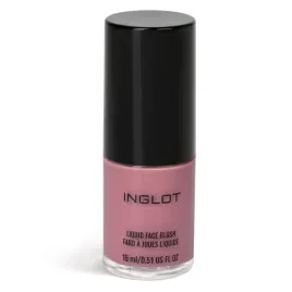 roz-do-policzkow-w-plynie-94-inglot