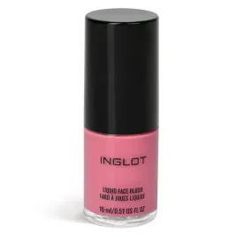roz-do-policzkow-w-plynie-93-inglot