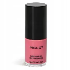 roz-do-policzkow-w-plynie-92-inglot