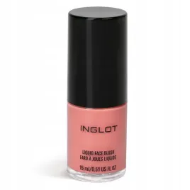 roz-do-policzkow-w-plynie-91-inglot