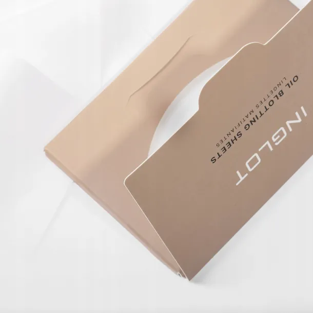 chusteczki-matujace-inglot-rodzaj-chusteczki