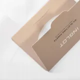 chusteczki-matujace-inglot-rodzaj-chusteczki