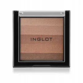 puder-brazujacy-amc-multicolour-80-inglot