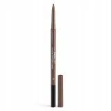 olowek-do-brwi-so-fine-03-inglot