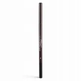 olowek-do-brwi-so-fine-03-inglot-stan-nowy