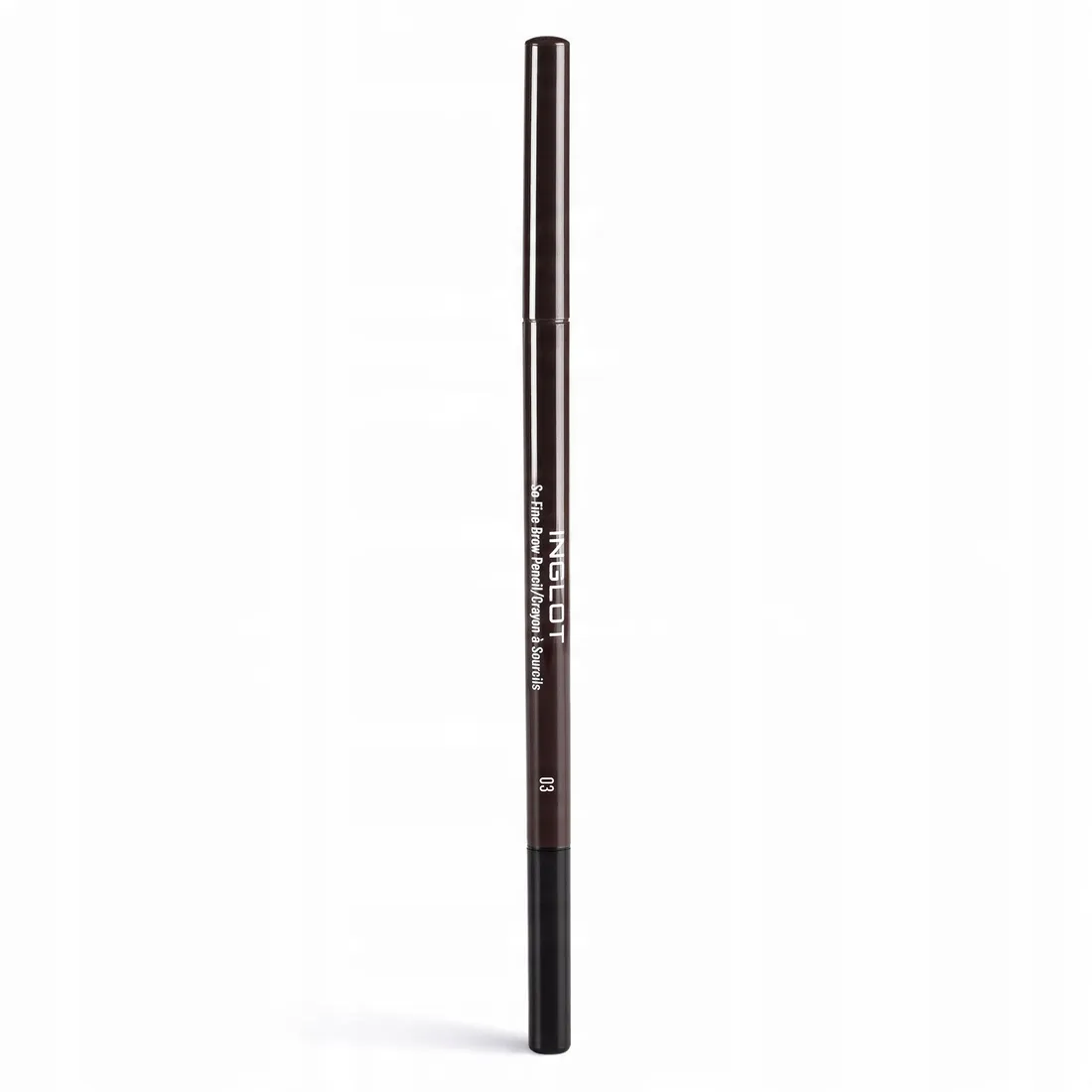 olowek-do-brwi-so-fine-03-inglot