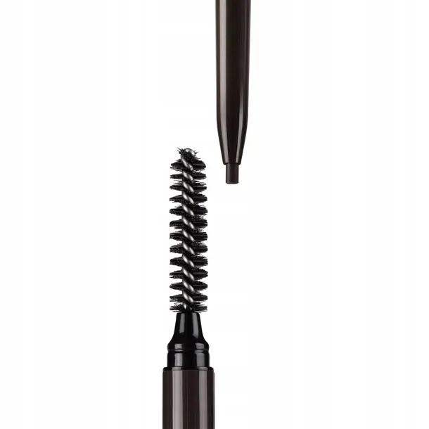 olowek-do-brwi-so-fine-03-inglot-marka-inglot