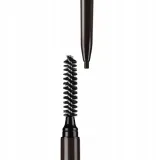 olowek-do-brwi-so-fine-03-inglot-marka-inglot