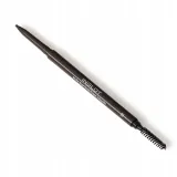 olowek-do-brwi-so-fine-03-inglot-nazwa-koloru-producenta-02