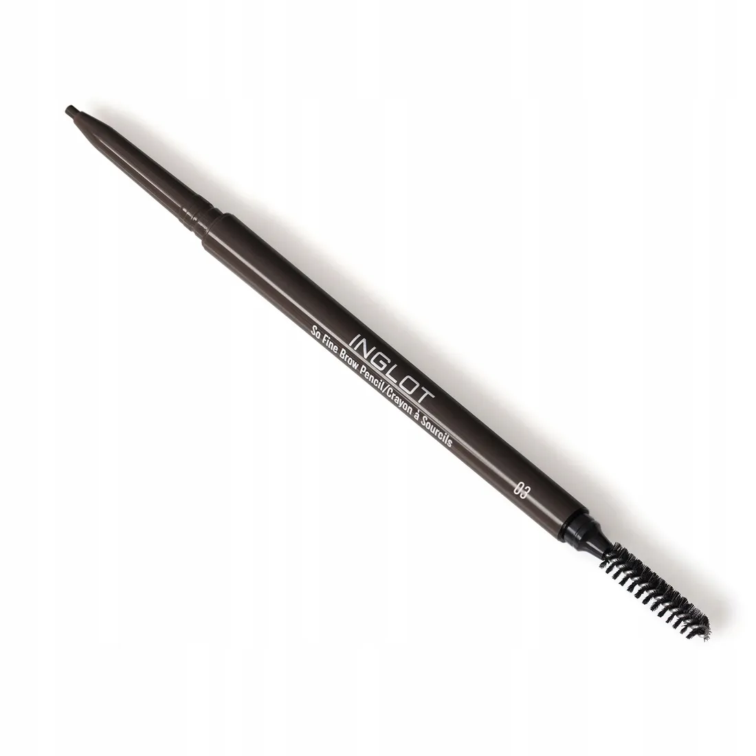 olowek-do-brwi-so-fine-03-inglot