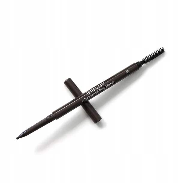 olowek-do-brwi-so-fine-03-inglot-stan-nowy-marka-inglot