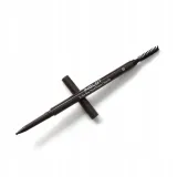 olowek-do-brwi-so-fine-03-inglot-stan-nowy-marka-inglot
