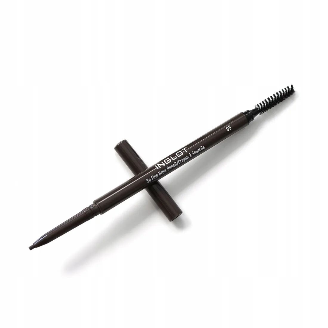 olowek-do-brwi-so-fine-03-inglot-stan-nowy